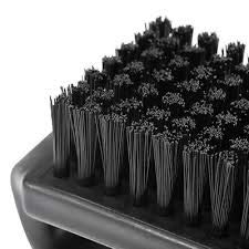 WT-06 ESD Brush