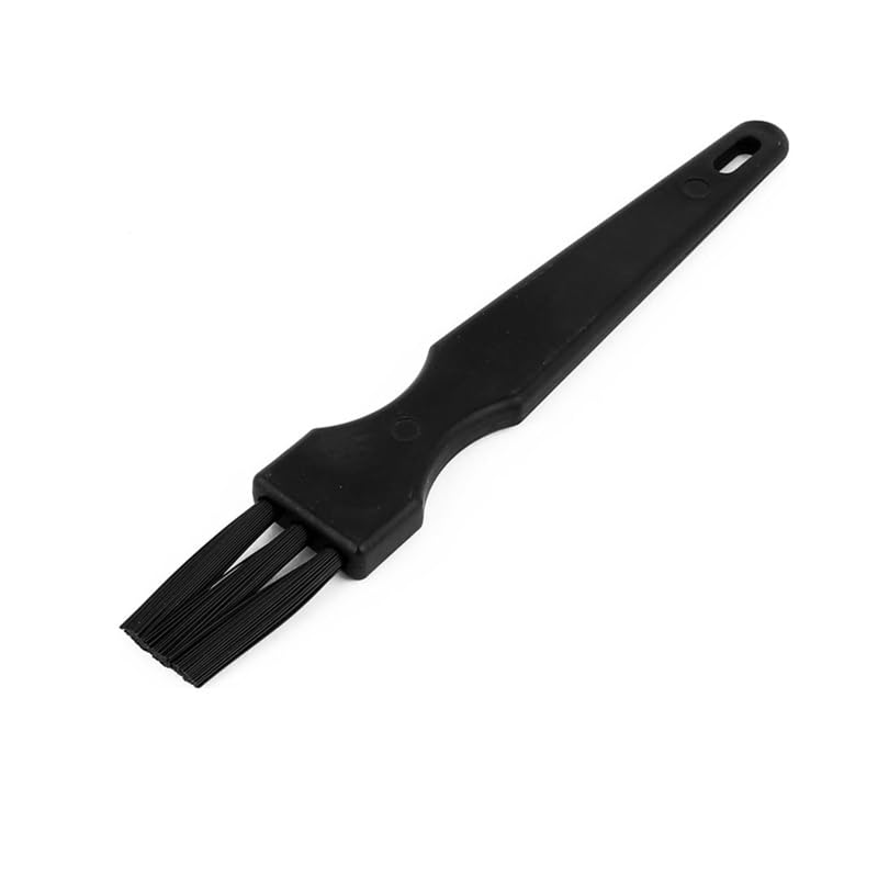 WT-04 Esd brush