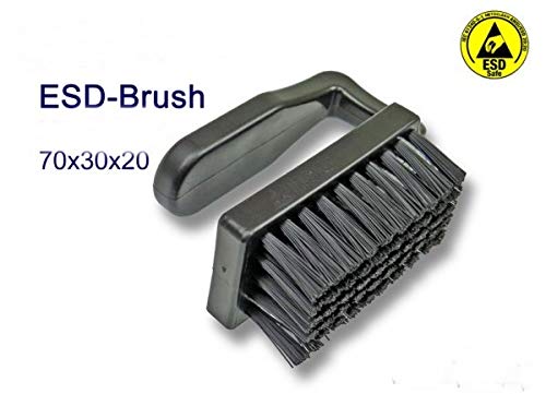 WT-06 ESD Brush