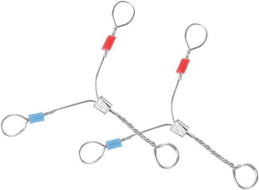 10Pcs/Set Digital Temperature Sensor Line for 191-212 Soldering Iron Tip Thermometer Electrical Soldering Tools