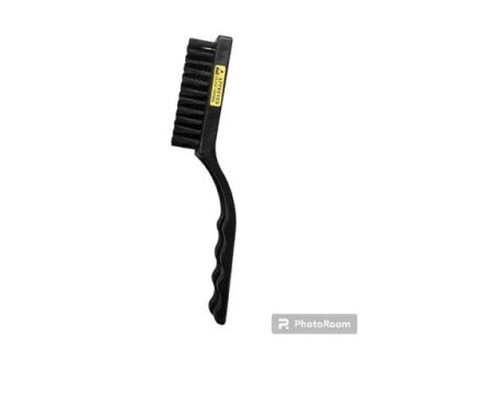 WT-11 ESD Brush