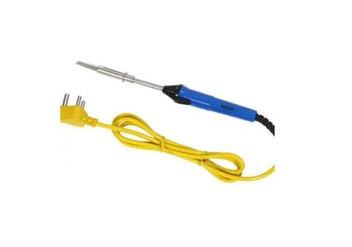 35W Soldering Iron