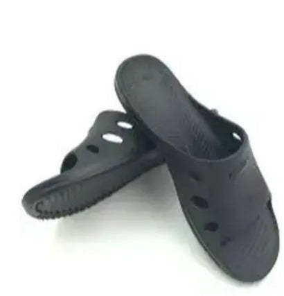 ESD Slipper Black