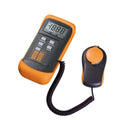 LUX Meter