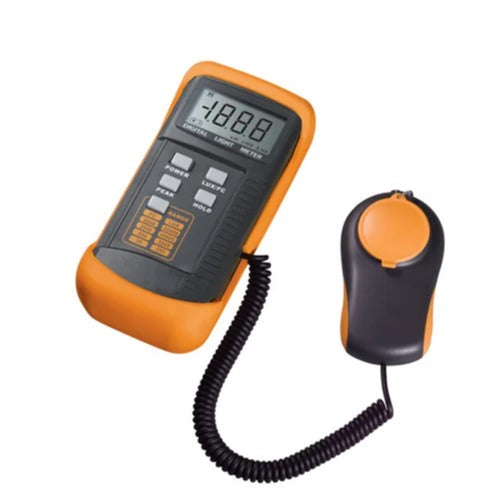 LUX Meter