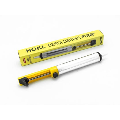 Hoki Manual Pump