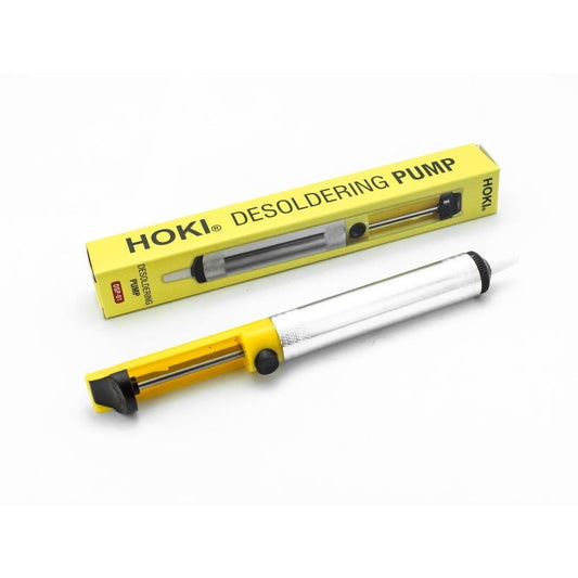 Hoki Manual Pump