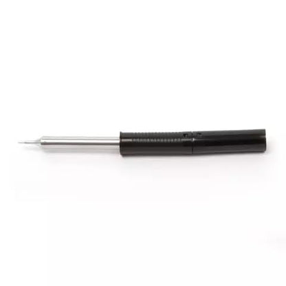 Goot RX-80HRT-4.5KH Soldering Bit/Iron Tip for Soldering Station
