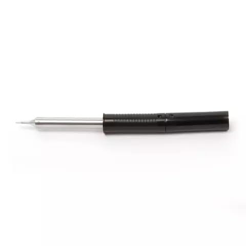 Goot RX-80HRT-3C Soldering Bit/Iron Tip for Soldering Station