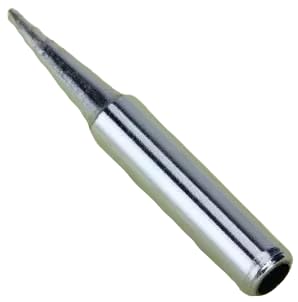 900M-T-1.6D Soldering Bit