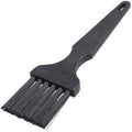 WT-07 ESD Brush