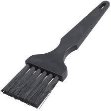 WT-07 ESD Brush