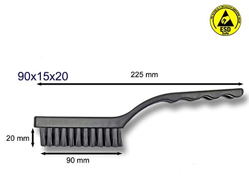 WT-02 ESD BRUSH