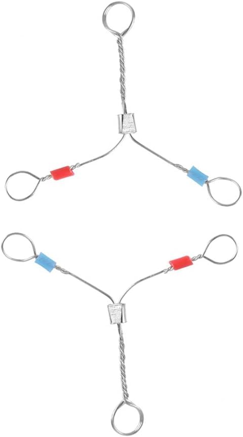 10Pcs/Set Digital Temperature Sensor Line for 191-212 Soldering Iron Tip Thermometer Electrical Soldering Tools