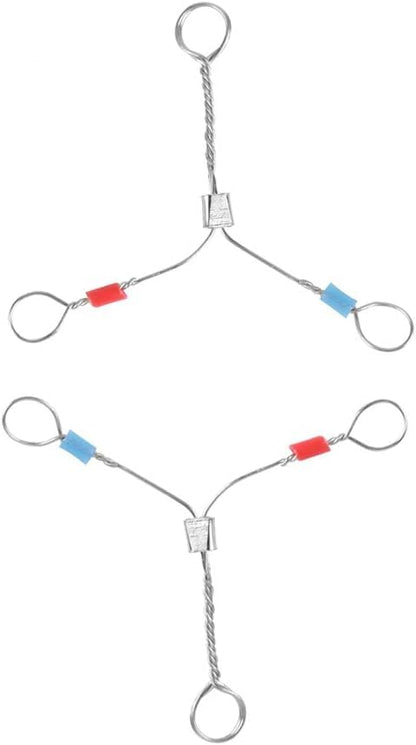 10Pcs/Set Digital Temperature Sensor Line for 191-212 Soldering Iron Tip Thermometer Electrical Soldering Tools