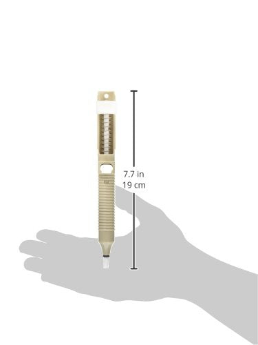 Manual Pump GS-108