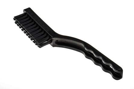 WT-02 ESD BRUSH
