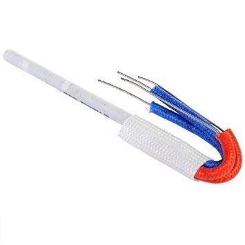 A1321 heating element suitable for 60W Soldering station 936/907/908/913/914