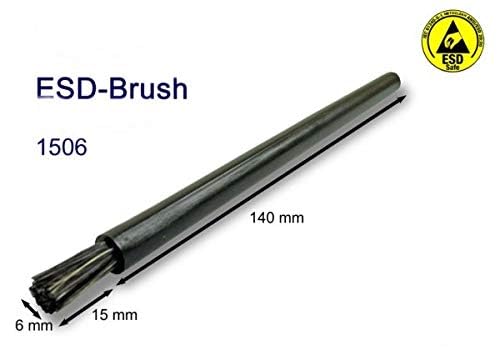 WT-03 Esd brush
