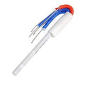 A1321 heating element suitable for 60W Soldering station 936/907/908/913/914