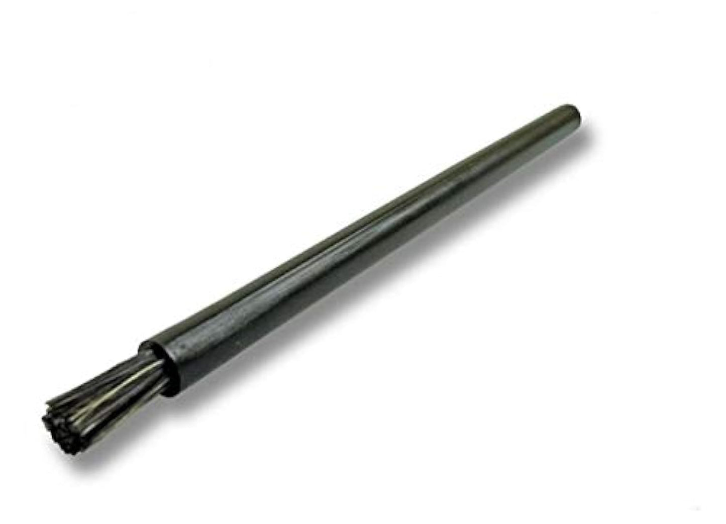 WT-03 Esd brush