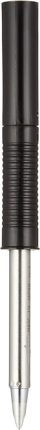 Goot RX-80HRT-4C Soldering Bit/Iron Tip for Soldering Station