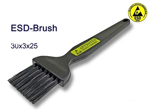 WT-07 ESD Brush