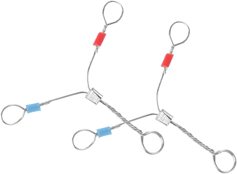 10Pcs/Set Digital Temperature Sensor Line for 191-212 Soldering Iron Tip Thermometer Electrical Soldering Tools