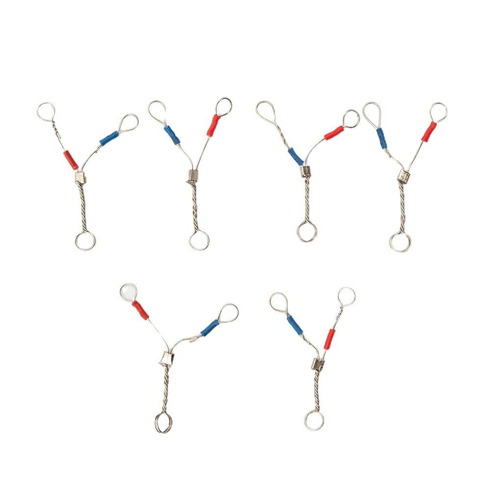 10Pcs/Set Digital Temperature Sensor Line for 191-212 Soldering Iron Tip Thermometer Electrical Soldering Tools