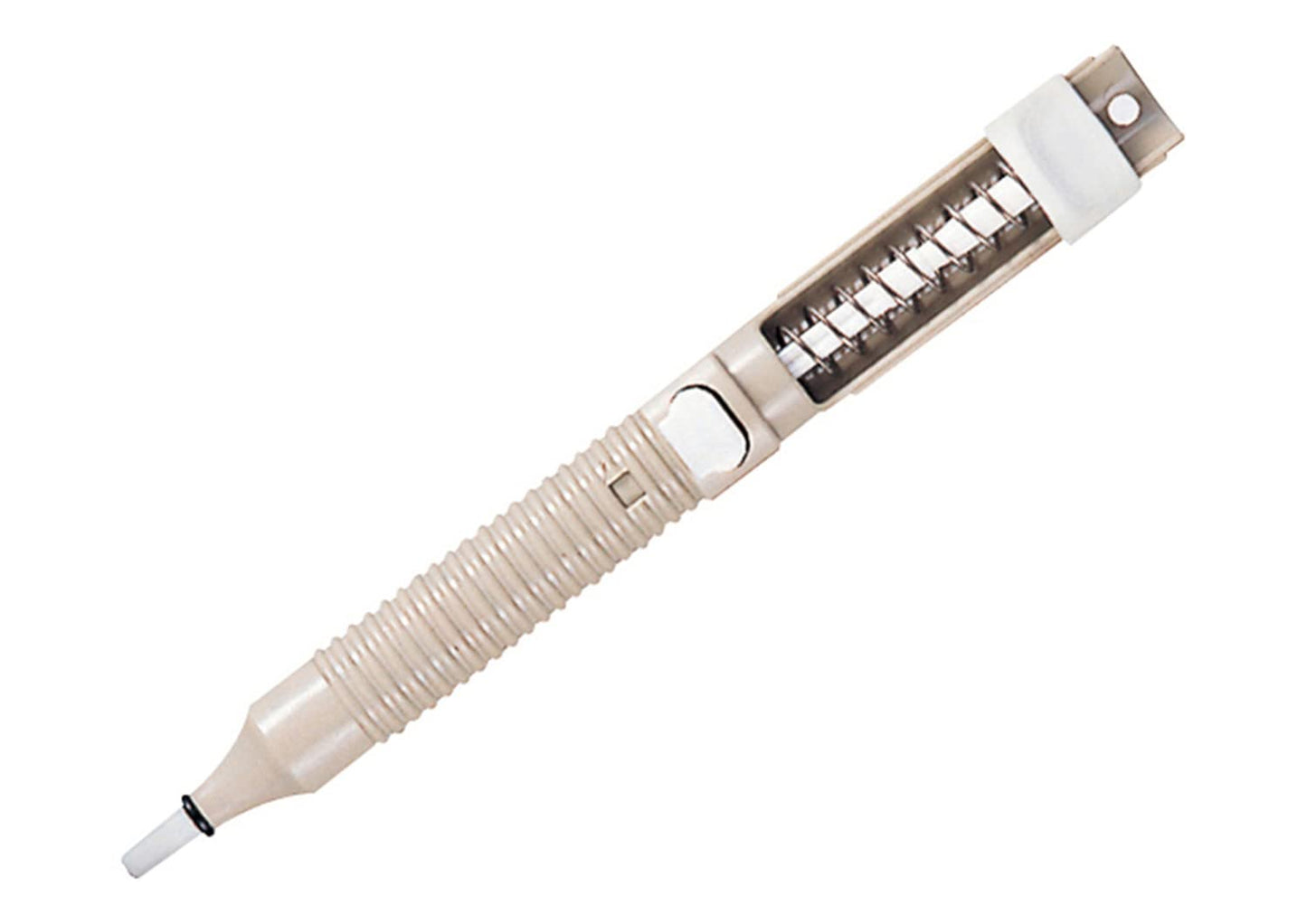 Manual Pump GS-108