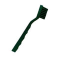 WT-01 Anti-Static ESD Cleaning Brush for Electronics, PCB, Repair & Service Use