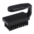 WT-06 ESD Brush