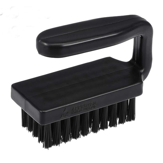 WT-06 ESD Brush