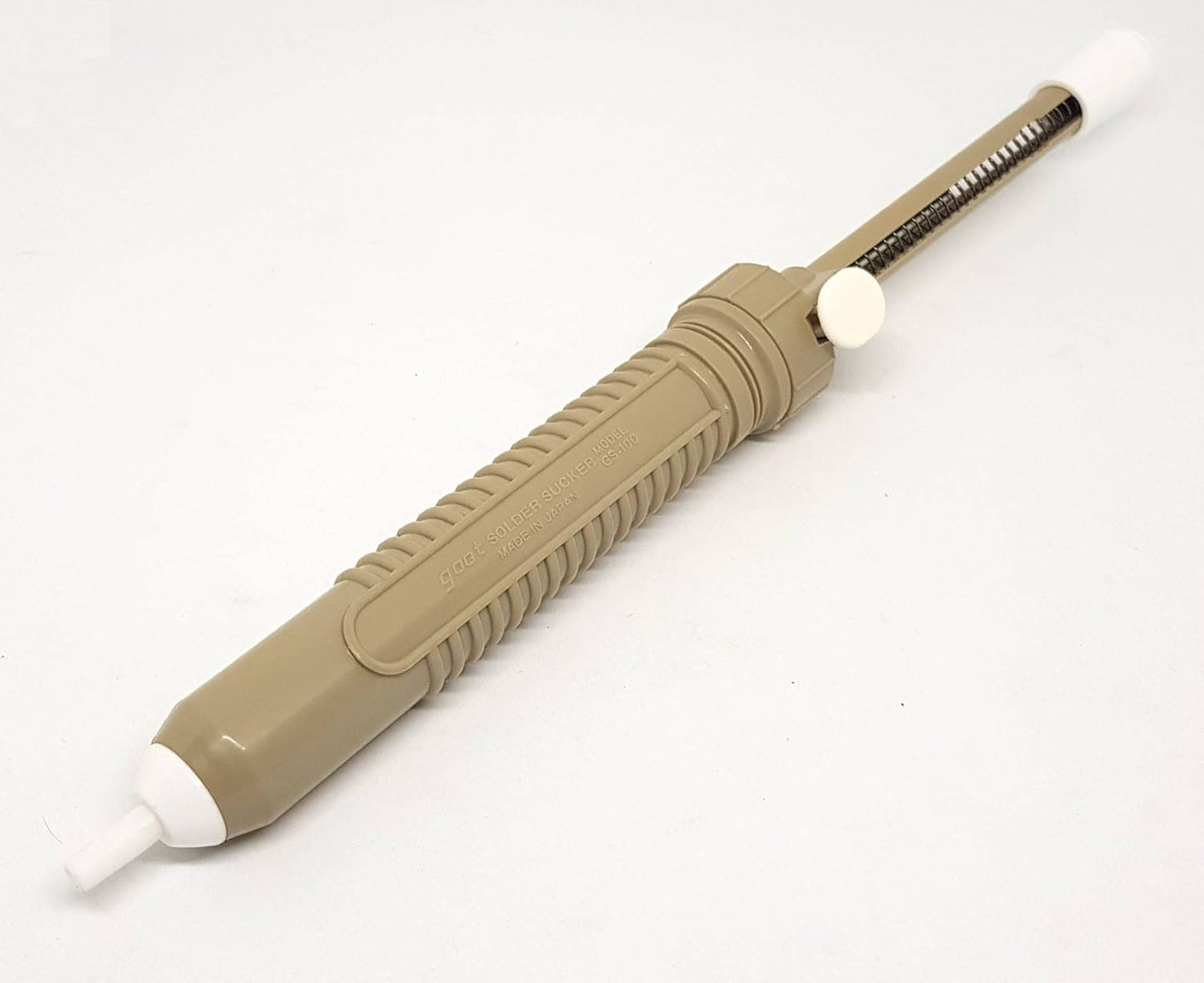 Manual Pump GS-100