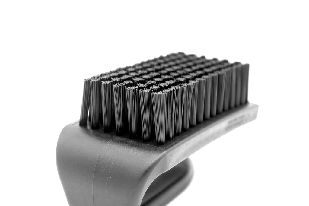 WT-06 ESD Brush