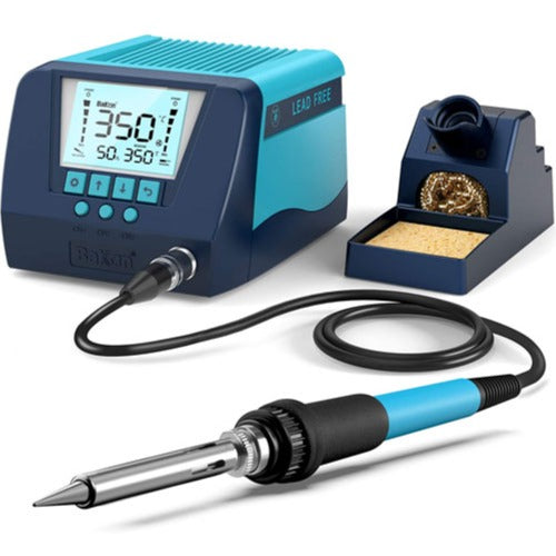 Bakon BK60 60W Lead Free Soldering Station