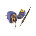 Накко FX888 Soldering Station