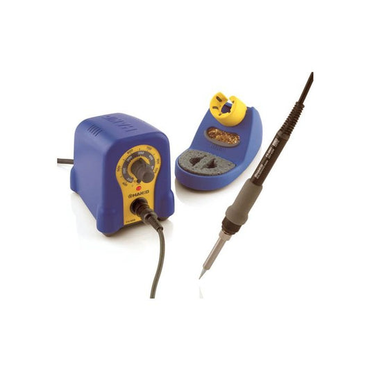 Накко FX888 Soldering Station