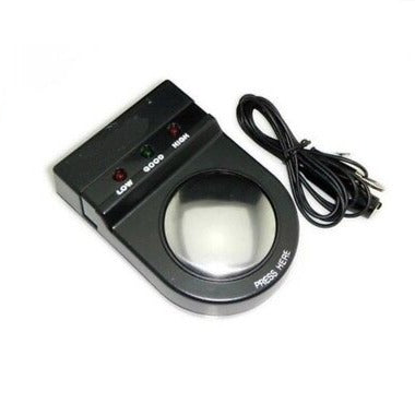 Wrist Strap Tester Hakko-498