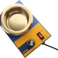 BAKON BK-220 Soldering Pot