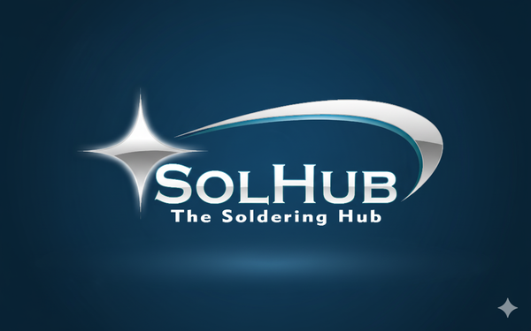 Elon Electronics Company