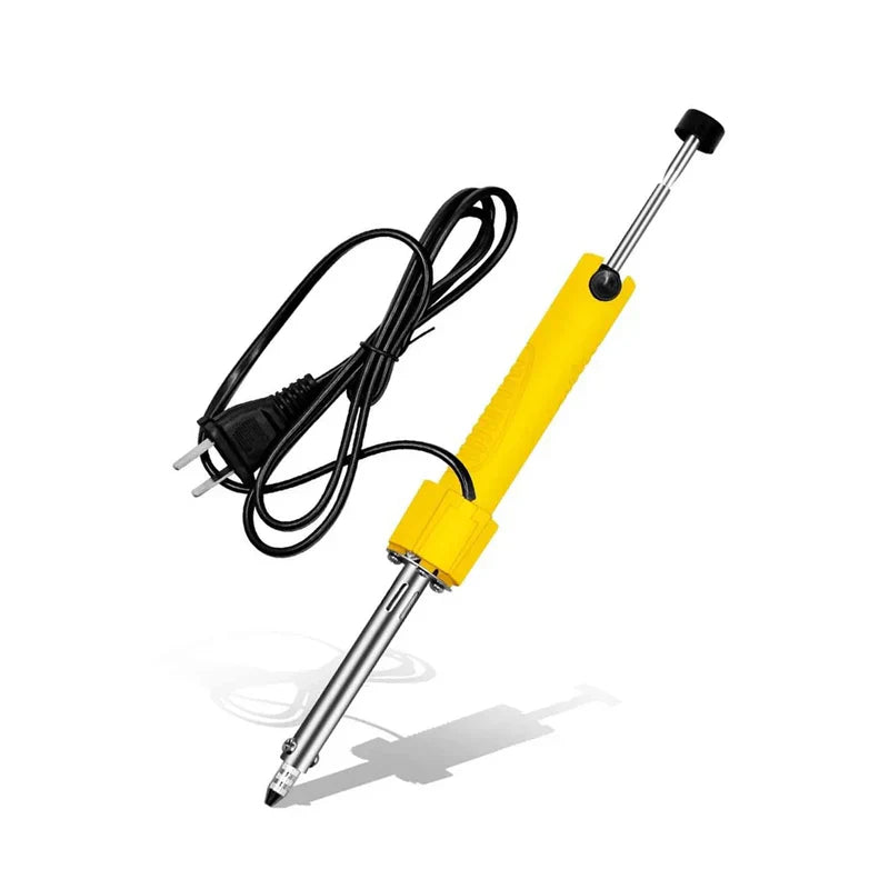 HOKI 40W High-Power Electric Desoldering Pump