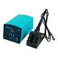 Bakon BK3300A 150W Soldering Station