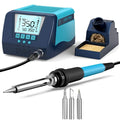 Bakon BK90 High Frequency Soldering Station