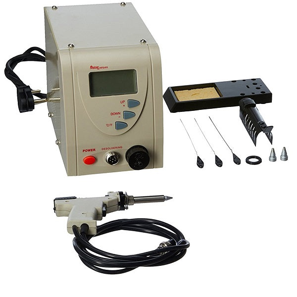 MetroQ MTQ-915