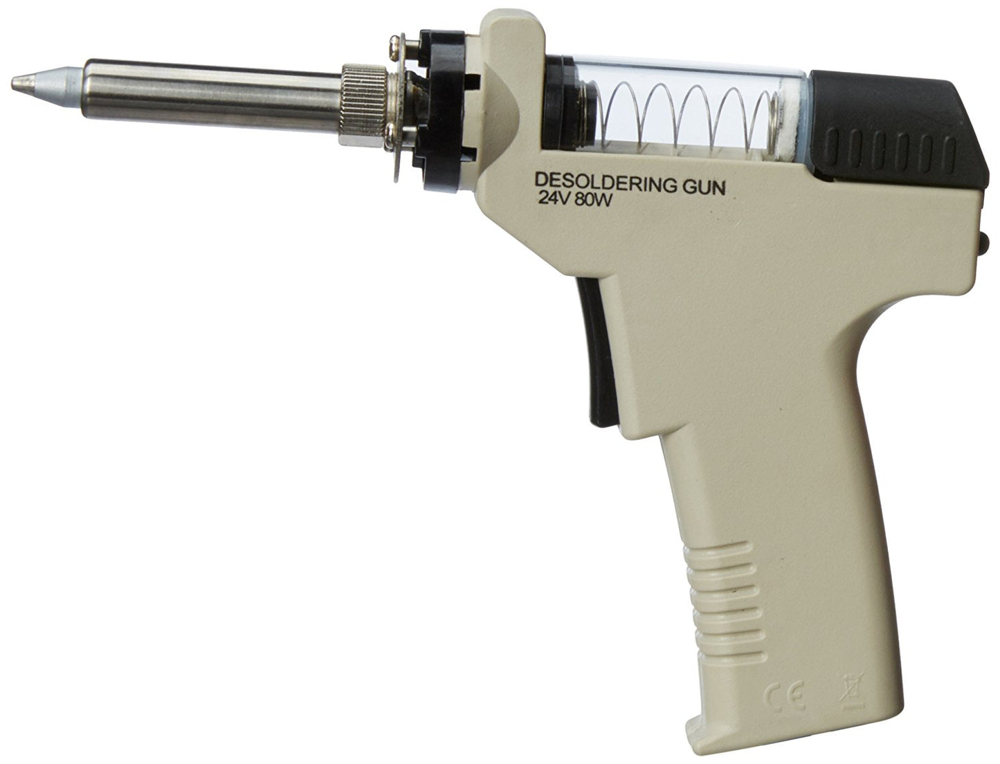 MetroQ MTQ-915