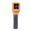 HTC DIGITAL INFRARED THERMOMETER