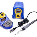 Hakko Soldering Station FX-888D