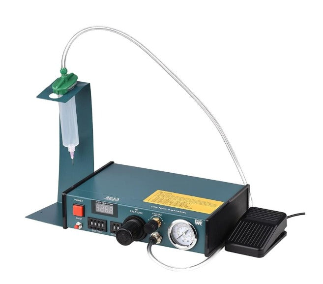 Glue Dispenser -Kenkou 983 Digital