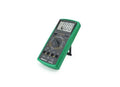 Bakku Digital Multimeter